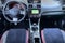 2015 Subaru WRX STI 4DR SDN