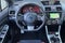 2015 Subaru WRX STI 4DR SDN