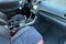 2015 Subaru WRX STI 4DR SDN