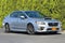 2015 Subaru WRX STI 4DR SDN