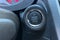 2015 Subaru WRX STI 4DR SDN
