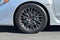 2015 Subaru WRX STI 4DR SDN