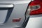 2015 Subaru WRX STI 4DR SDN