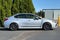 2015 Subaru WRX STI 4DR SDN
