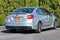 2015 Subaru WRX STI 4DR SDN