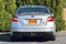 2015 Subaru WRX STI 4DR SDN