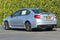 2015 Subaru WRX STI 4DR SDN