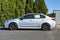 2015 Subaru WRX STI 4DR SDN