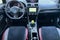 2018 Subaru WRX STI Limited