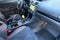 2018 Subaru WRX STI Limited