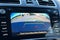 2018 Subaru WRX STI Limited