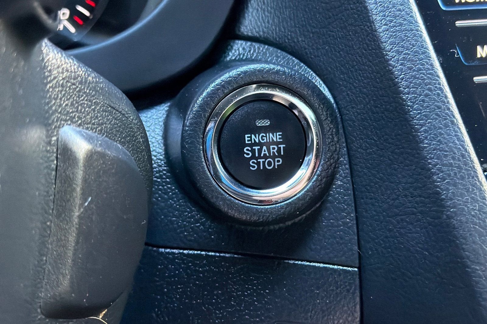 2018 Subaru WRX STI Limited
