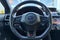 2018 Subaru WRX STI Limited