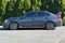 2018 Subaru WRX STI Limited