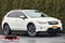 2015 Subaru XV Crosstrek Premium