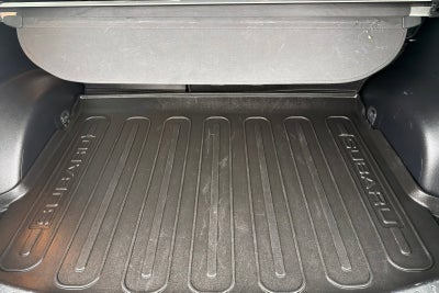 2015 Subaru XV Crosstrek Premium