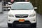 2015 Subaru XV Crosstrek Premium