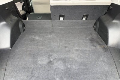 2017 Subaru Forester Premium