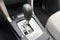 2017 Subaru Forester Premium