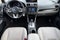 2018 Subaru Forester Limited