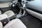 2018 Subaru Forester Limited