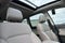 2018 Subaru Forester Limited