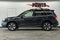 2018 Subaru Forester Limited