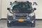 2018 Subaru Forester Limited