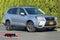2017 Subaru Forester Premium