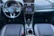 2017 Subaru Forester Premium