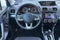 2017 Subaru Forester Premium