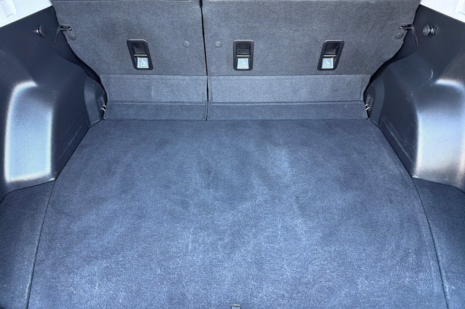 2017 Subaru Forester Premium