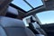 2017 Subaru Forester Premium