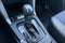 2017 Subaru Forester Premium