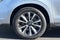 2017 Subaru Forester Premium