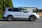 2017 Subaru Forester Premium