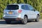 2017 Subaru Forester Premium