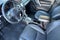 2014 Subaru Forester 2.0XT Touring