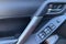 2014 Subaru Forester 2.0XT Touring