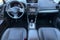 2014 Subaru Forester 2.0XT Touring