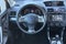 2014 Subaru Forester 2.0XT Touring