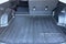 2014 Subaru Forester 2.0XT Touring