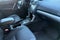 2014 Subaru Forester 2.0XT Touring