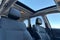 2014 Subaru Forester 2.0XT Touring