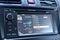 2014 Subaru Forester 2.0XT Touring
