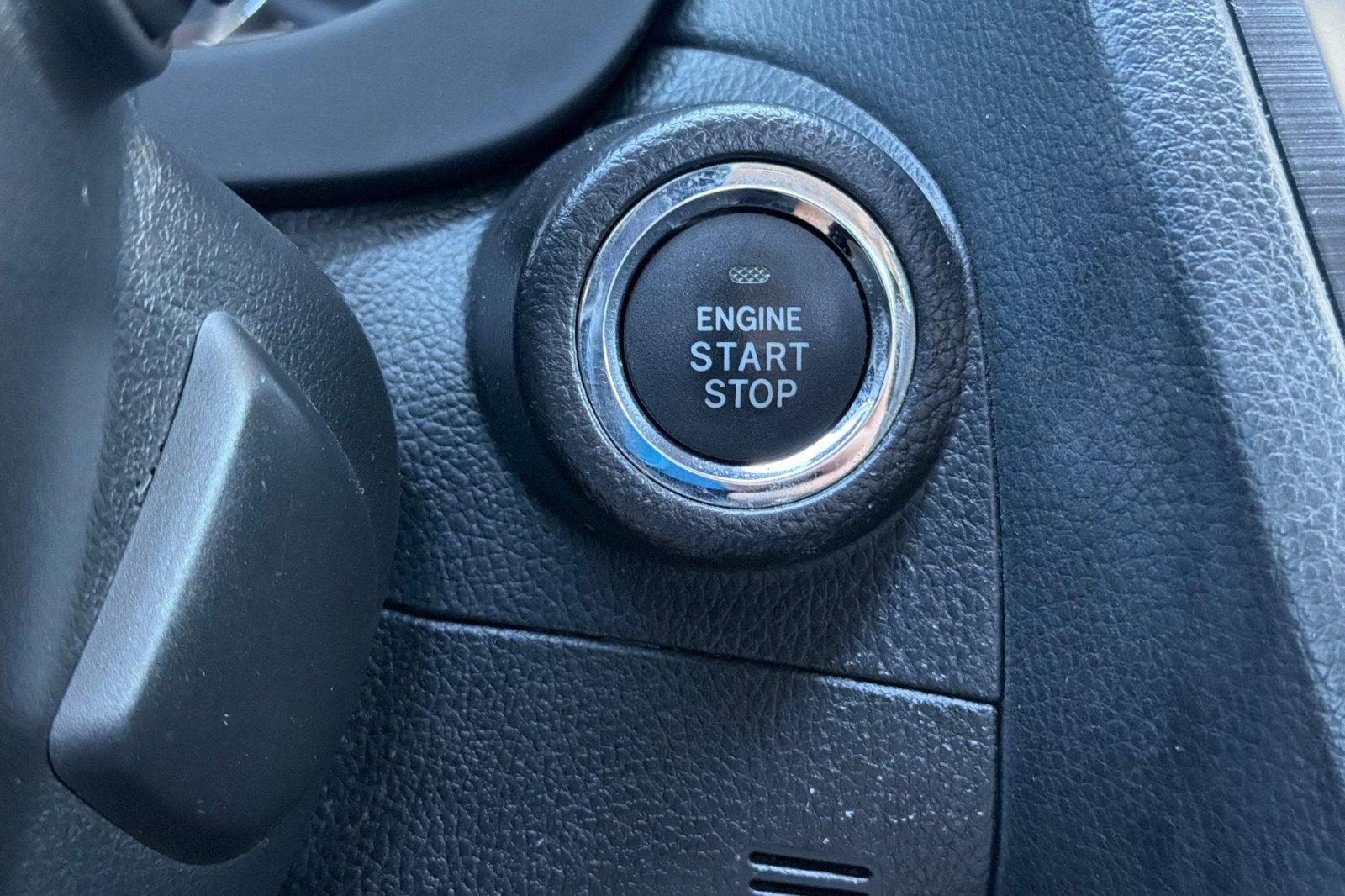 2014 Subaru Forester 2.0XT Touring