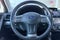 2014 Subaru Forester 2.0XT Touring