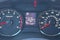 2014 Subaru Forester 2.0XT Touring
