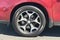 2014 Subaru Forester 2.0XT Touring