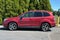 2014 Subaru Forester 2.0XT Touring